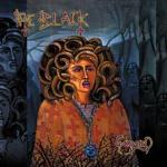 The Black: "Gorgoni" – 2010